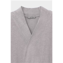 Trikozza Халат Е 50018