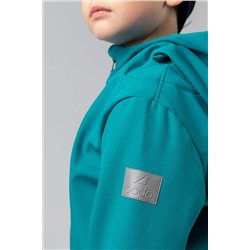 Комбинезон BODO, 969896