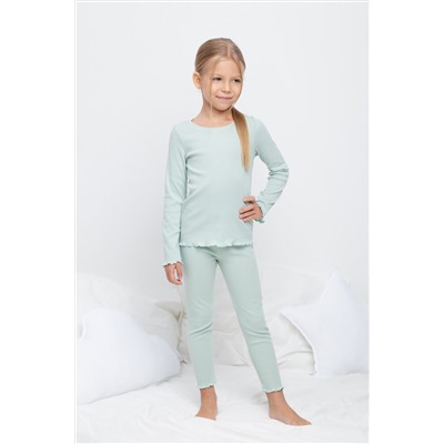 Пижама CROCKID, 1101452