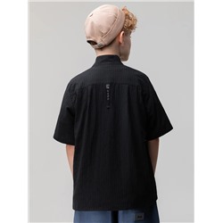 Bodo Рубашка 38-75MU 38-75MU