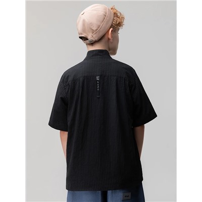 Bodo Рубашка 38-75MU 38-75MU