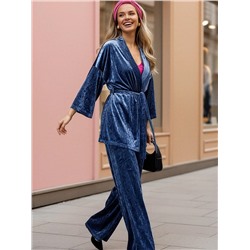 Костюм Мерцание-2