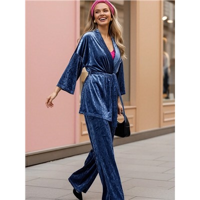 Костюм Мерцание-2