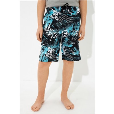 Купальные шорты ACOOLA, 1038725