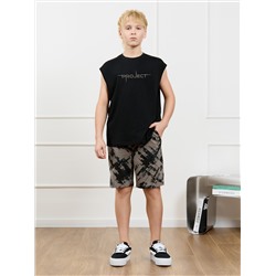 Костюм для мальчика Этюд-2