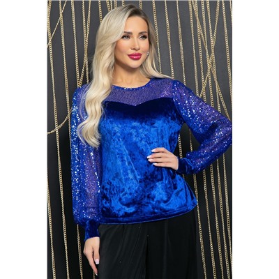 Блуза LADY TAIGA, 1062229