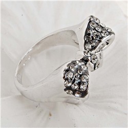 Кольцо арт. 53 0114 (id 286860)