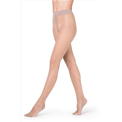 Колготки MINIMI, 1216740