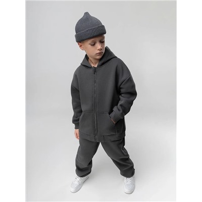 Bodo Костюм 11-569MU