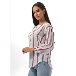 Женская рубашка Sassofono