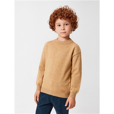 Acoola Джемпер 20120310131