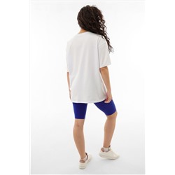 Костюм с велосипедками MouseM НАТАЛИ, 1034258