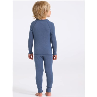 Lynxy Комплект 2ПНК5647851