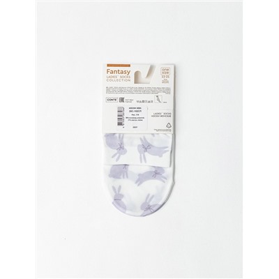 Conte elegant Носки FANTASY 20С-102СП