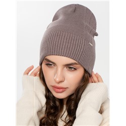 Шапка женская YSG ESW 26168