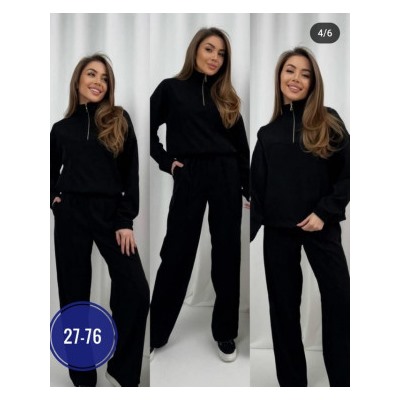 Спортивный костюм #23005358