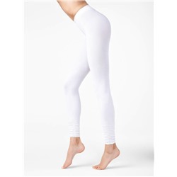 Леггинсы женские CONTE RIO