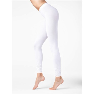 Леггинсы женские CONTE RIO