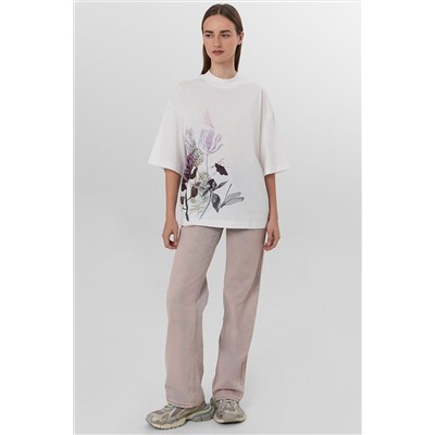 Футболка MARK FORMELLE, 1215906