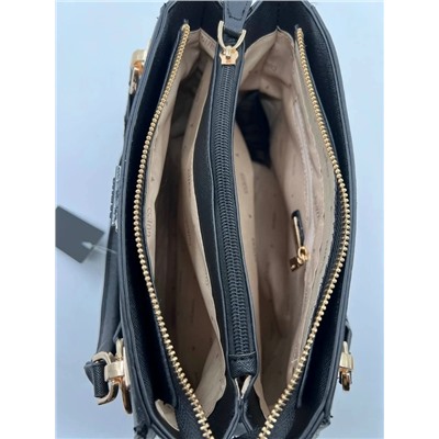 Сумка #23047579