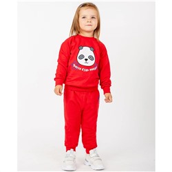 YOULALA Костюм 8027300702