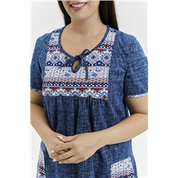 Натали Туника 783