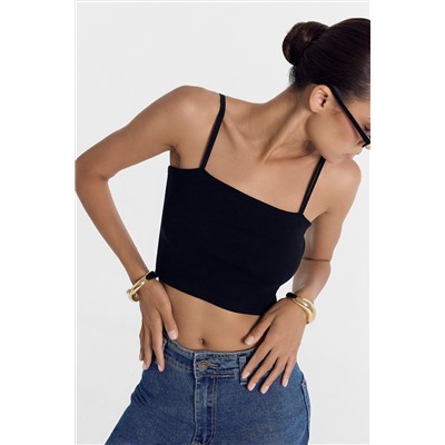 Топ женский MARK FORMELLE, 1042882