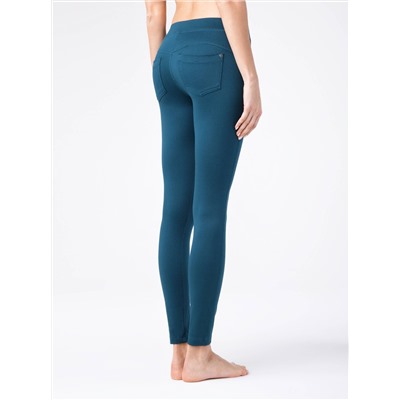 Conte elegant Легинсы ANDREA