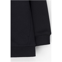 Жакет CROCKID, 1128237