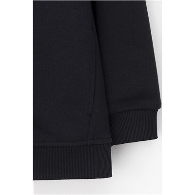 Жакет CROCKID, 1128237