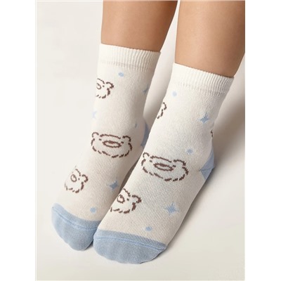 ESLI Носки E 24С-74СПЕ