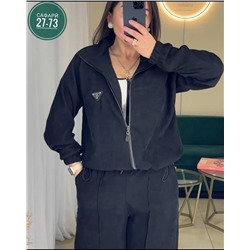 Костюм #22983258