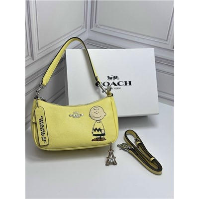 Сумка #23097503