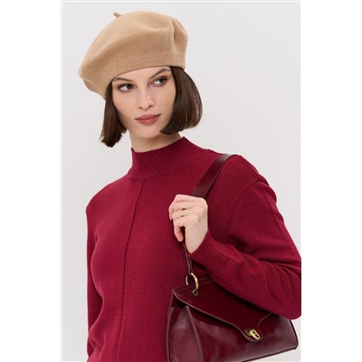 Джемпер NEWVAY, 1212797