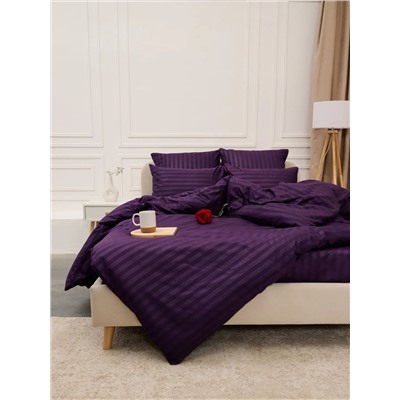 Текс-плюс КПБ Общий НФ-00140065