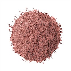 L'Oreal, Румяна True Match Naturale Mineral Blush, оттенок 486 «Розовый», 4,5 г