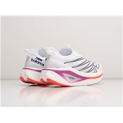 Кроссовки New Balance FuelCell SC Elite v3