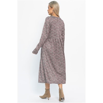 LT Collection Платье П14852-25М