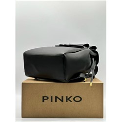 Рюкзак #23099311