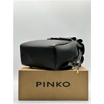 Рюкзак #23099311