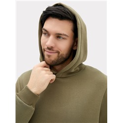 АНОРАК МУЖСКОЙ 121751-2