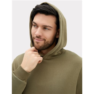 АНОРАК МУЖСКОЙ 121751-2