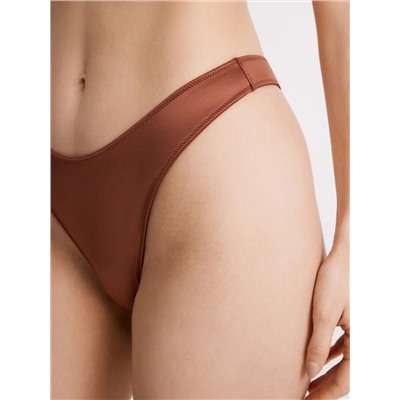 Infinity Lingerie Трусы 31204122513