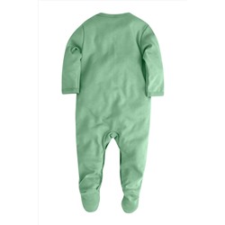 Комбинезон BOSSA NOVA, 809278