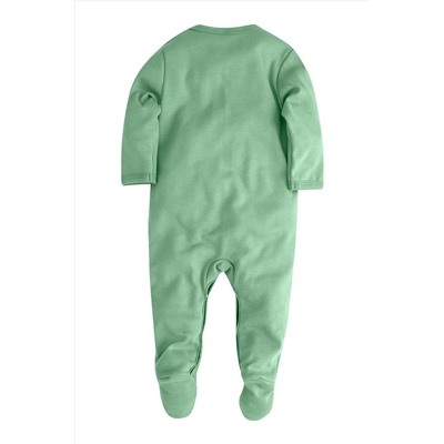 Комбинезон BOSSA NOVA, 809278