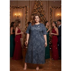 Платье женское арт. 819