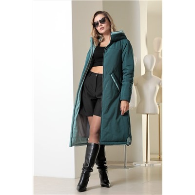 Пальто DIZZYWAY, 1217518