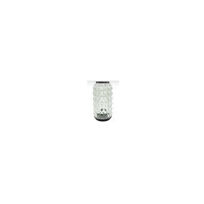 Ночник светодиодный  led 8*16,5 см перезаряжаемый прозрачный BZ-ES1645C Baizheng