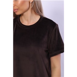 Натали Костюм 71118