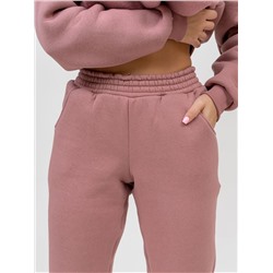 Текс-плюс Костюм НФ-00141951